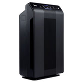 Winix PlasmaWave 5500-2 True HEPA Air Purifier